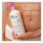 ISDIN Germisdin Intim Calm Gel Hygiène Intime 250ml