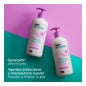 ISDIN Germisdin Intim Calm Gel Hygiène Intime 250ml