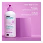 ISDIN Germisdin Intim Calm Gel Hygiène Intime 250ml