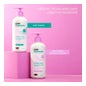 ISDIN Germisdin Intim Calm Gel Hygiène Intime 250ml