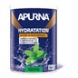 Apurna Boisson Hydratation Menthe 500g