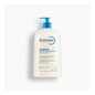 Bioderma Atoderm Crema de Ducha Ultranutritiva 1L