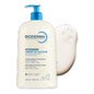 Bioderma Atoderm Crema de Ducha Ultranutritiva 1L