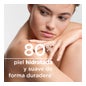 Bioderma Atoderm Crema de Ducha Ultranutritiva 1L