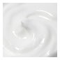Bioderma Atoderm Crema de Ducha Ultranutritiva 1L