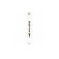 Trending PRO Eyeliner + Eyeliner petit timbre brun