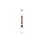 Trending PRO Eyeliner + Eyeliner petit timbre brun