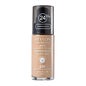Revlon Colorstay Softflex Combi/oily Avec pompe 320 30 Ml