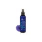 Fleurance Nature Eau Florale De Bleuet Messicole Bio 200ml