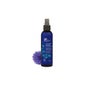 Fleurance Nature Eau Florale De Bleuet Messicole Bio 200ml