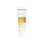 Bioderma Photoderm M Gel Crema SPF50+ Marrón 40ml