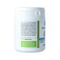 Complexe d'Ergyliver Nutergia 120caps