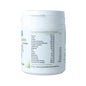 Complexe d'Ergyliver Nutergia 120caps