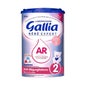 Gallia Bébé Expert AR 2 800g