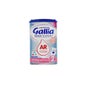 Gallia Bébé Expert AR 2 800g