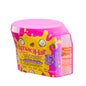 Embelleze AmaciHair Tradicional Kit