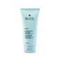 Rilastil Aqua Nettoyant Visage Hydratant Gel Hydratant Rééquilibrant 200 Ml