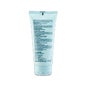 Rilastil Aqua Nettoyant Visage Hydratant Gel Hydratant Rééquilibrant 200 Ml