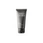 Clinique Men Gel Bronzer 60ml