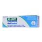 Gel dentaire Gum® Halicontrol 75 ml
