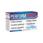 3 Chênes Performerect 16 gélules
