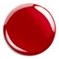 MÊME Vernis Rouge 02 Zazie 10 ml