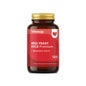 Vittalogy Red Yeast Rice Premium 120 Capsules