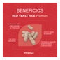 Vittalogy Red Yeast Rice Premium 120 Capsules
