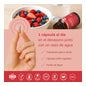 Vittalogy Red Yeast Rice Premium 120 Capsules