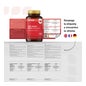 Vittalogy Red Yeast Rice Premium 120 Capsules