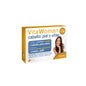 Vitawoman cheveux, peau et ongles 30comp