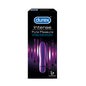 Durex® Play Pure Pleasure mini stimulateur 1 pièce