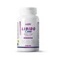 HSN Libido Care Especial Mujer 30vcaps