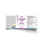 HSN Libido Care Especial Mujer 30vcaps