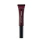 L'Oréal Peinture pour les lèvres 110 Dracula Blood 1 pièce L'Oréal Peinture pour les lèvres 110 Dracula Blood 1 pièce