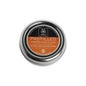 Apivita propolis et tablettes de réglisse sans sucre 45g