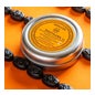 Apivita propolis et tablettes de réglisse sans sucre 45g