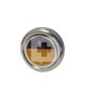 Apivita propolis et tablettes de réglisse sans sucre 45g