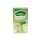 Casenfibra fibre végétale liquide 14 sachets