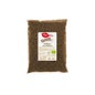 El Granero Fusilli Trigo Sarraceno S/g 500g *