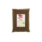 El Granero Fusilli Trigo Sarraceno S/g 500g *