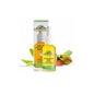 Corpore Sano Aceite Natural Jojoba *