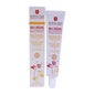 Erborian BB Crème Au Ginseng Clair 45ml
