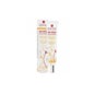 Erborian BB Crème Au Ginseng Clair 45ml
