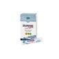 Diurerbe Forte Pocket Pocket Drink 24 sachets