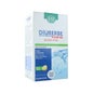 Diurerbe Forte Pocket Pocket Drink 24 sachets