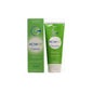 Boderm Acnaid™ nettoyant 200ml