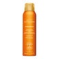 Institut Esthederm Adaptasun Brume Soyeuse Protectrice Corps Soleil Modéré Spray 150ml