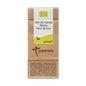 Josenea Menthe Prêle - verge d'or (vrac 25 gr)
