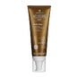 Heliocare 360º Body Glow Spf50+ 100ml